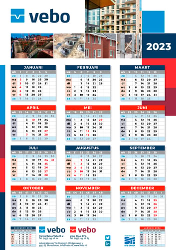 VEB0512-Kalender-2023-700x1000