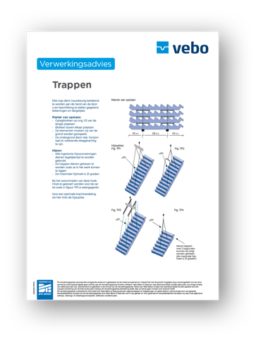 klein-prefab-landingspage-verwerkingsadvies klein-prefab-landingspage-verwerkingsadvies